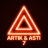 Chuvstva - Artik & Asti