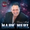 Dieses Mal (Fox Mix) - Mark Merz