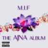 Its Going Down (Explicit) - M.I.F