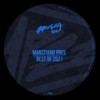 Get Down - Makanan&Cuevas (ES)&Lautaro Bidegain