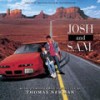 Utah Proper - Thomas Newman