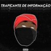 Traficante de Informação (Explicit) - QG Records&TimMc