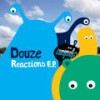 Reactions - Douze