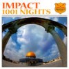 1001 Nights - Impact