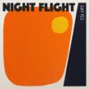 Say Yes (Explicit) - night flight