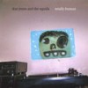 Wait for Me - Dan Jones&the Squids