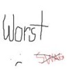 Worst Song Ever! (Explicit) - Expilled