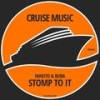 Stomp To It (Original Mix) - Makito&Buba