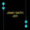 You Get 'Cha - Jimmy Smith&Smith