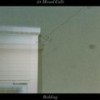 Figures (Explicit) - 23 Missed Calls