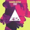 Free - Ramón Esteve