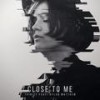 Close To Me (Radio Edit) - Trinity