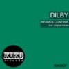 In Control (Original Mix) - Dilby