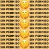 Sin Permiso - YTS Nacho