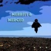 Merritt & Merced (Explicit) - John Brown&Branch Rickey&GQ&Nathan Blur