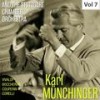 I. Largo - Pierre Fournier&Stuttgart Chamber Orchestra&Karl Münchinger