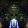 The Sounds Of Darkness, Vol. 1 (Dj Mix) - DoctorSpook