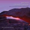 Beyond Grand Canyon - Nicholas Gunn