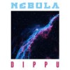 Nebula - Dippu