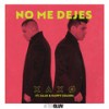 No Me Dejes - Xaxo&Saak&Happy Colors