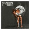 Stroke (Miss Electric & Greencross Remix) - Krenzlin&Miss Electric