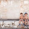 Greet your Enemies (Explicit) - Legs MC