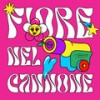 Fiore Nel Cannone (Explicit) - Tommy Kuti