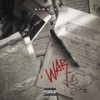 War (Explicit) - King Von