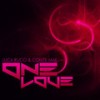 One Love (Original Mix) - Luca Ruco&Conte Max