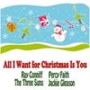 White Christmas (Remastered) - The Ray Conniff Singers