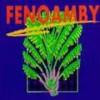 Ceux qui m'aiment - Fenoamby