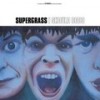 Mansize Rooster (其他) - Supergrass