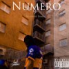 Numero 9 secondo tempo (Explicit) - Amill Leonardo&Seck&Ali Amin Benameur