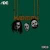 Maintain (Explicit) - The Domino Effect