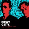 Beat City - The Flowerpot Men&Peters&Watkins