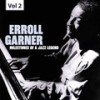 Indiana - Erroll Garner&john levy&George De Hart