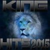 King (Remixed Sound Version) - Kylan