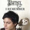 I Remember - Whitley