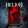 Blood of Phoenix - Helion