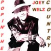 Ring of Fire (Radio Edit) - Joey Welz&J. Carter