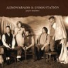 Dust Bowl Children - Alison Krauss & Union Station