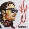 Only Forward - DJ Smash&Dj Vengerov