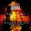 Arabika (Alex Morgan & Moab Remix) - Alberto Costas