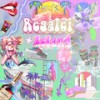 Welcome To Regalei (Explicit) - Zadi Plug&60k Solitaire