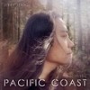 Pacific Coast (Acoustic) - Jerry Jean