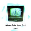 Love Spot - Nikola Gala