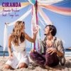 Ciranda(feat. Tiago Iorc) - Amanda Brecker&Tiago Iorc