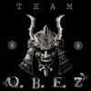 Best Friend (Explicit) - Menace O.B.E.Z