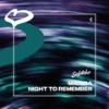 Night To Remember - MANIBA