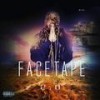 Lord please make a way(feat. OwiJayson) (Explicit) - Facebreezy&OwiJayson